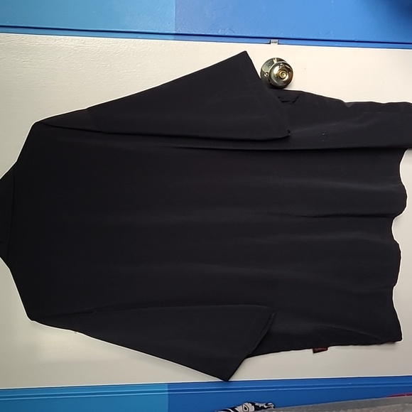 Dragonfly Roadhouse Mens Vintage Button-up Shirt - Picture 4 of 5